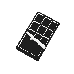 Choco M